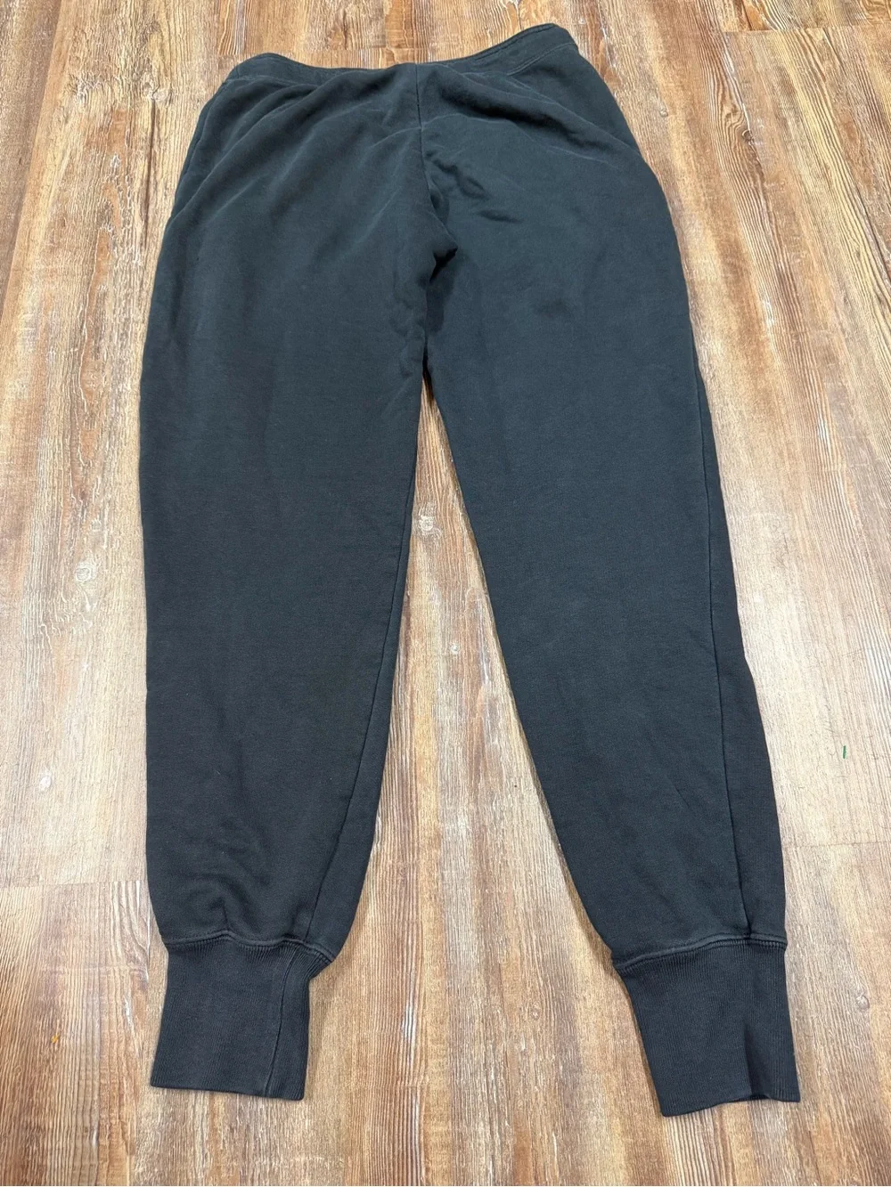 Nike black Joggers Size XS